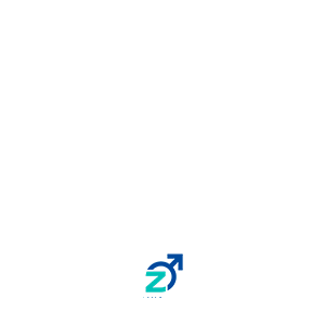 Logo Rodape