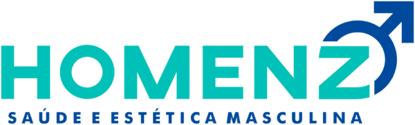 Logo / Foto do Topo