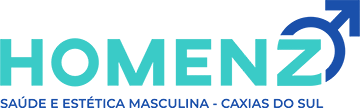 Logo / Foto do Topo
